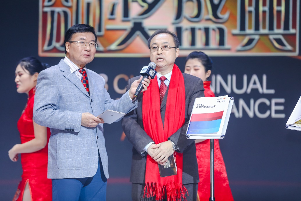 昆仑润滑杯2019,昆仑润滑大赛视频