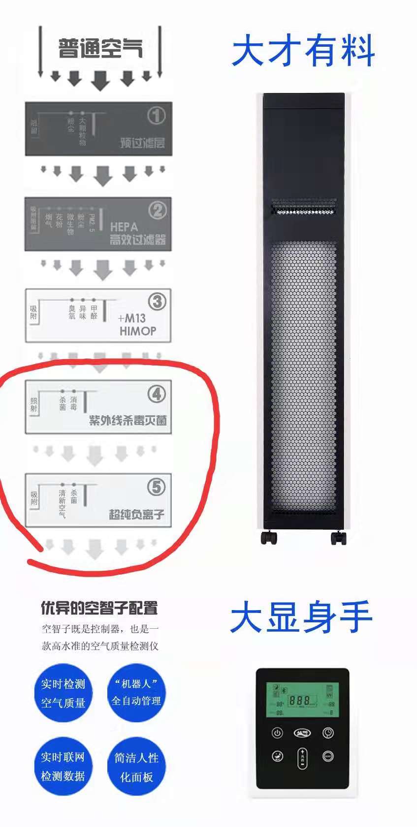 n95的口罩和假的口罩有什么区别,关于n95口罩描述错误的是