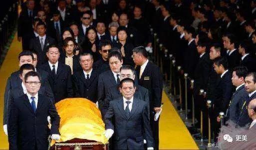 白龙王罗志祥事件是否属实,罗志祥早年谈白龙王