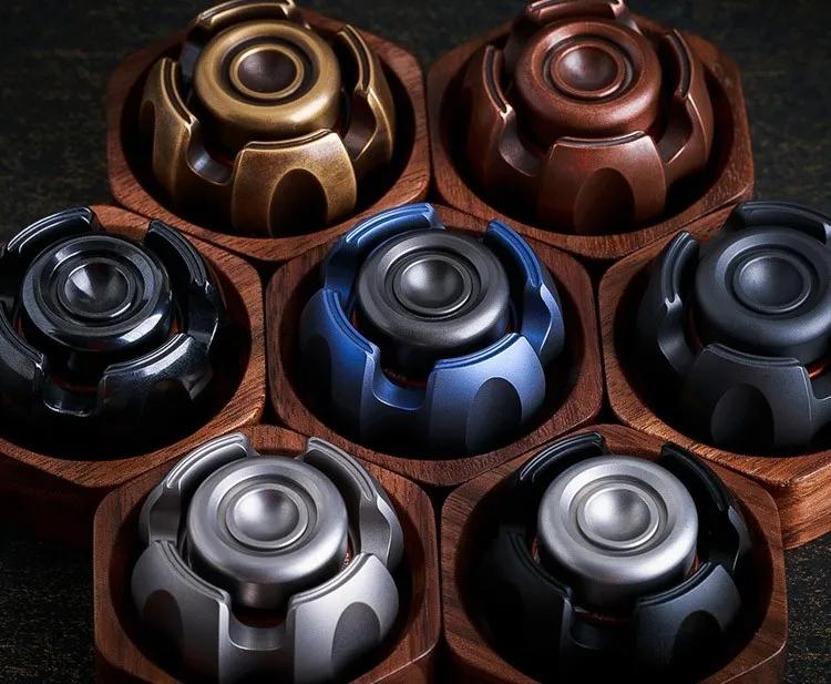 指尖陀螺品牌,指尖陀螺牌子国内推荐