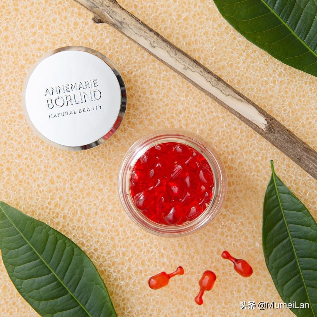 满99减50专区特惠领券最高减100元,满199减20爆款商品大礼包