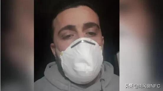 意大利疫情真实情况,意大利疫情最新真实状况