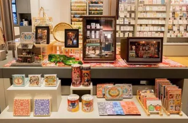 日本1号店会带来怎样的惊喜?