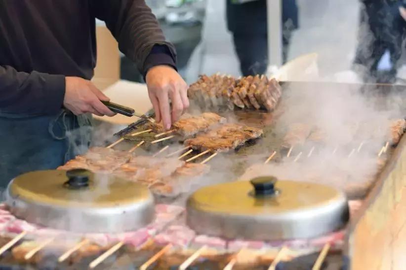 全球宜居城市排行大阪,大阪哪几个市最宜居