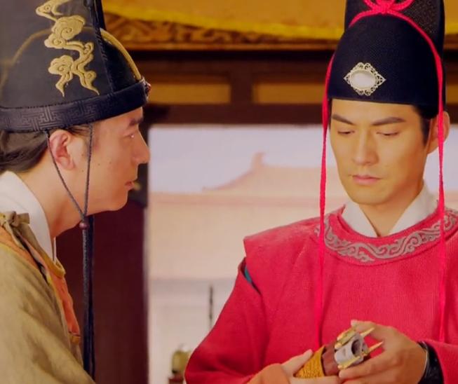 南侠展昭和北侠艾虎谁更厉害,白眉大侠评书单田芳展昭