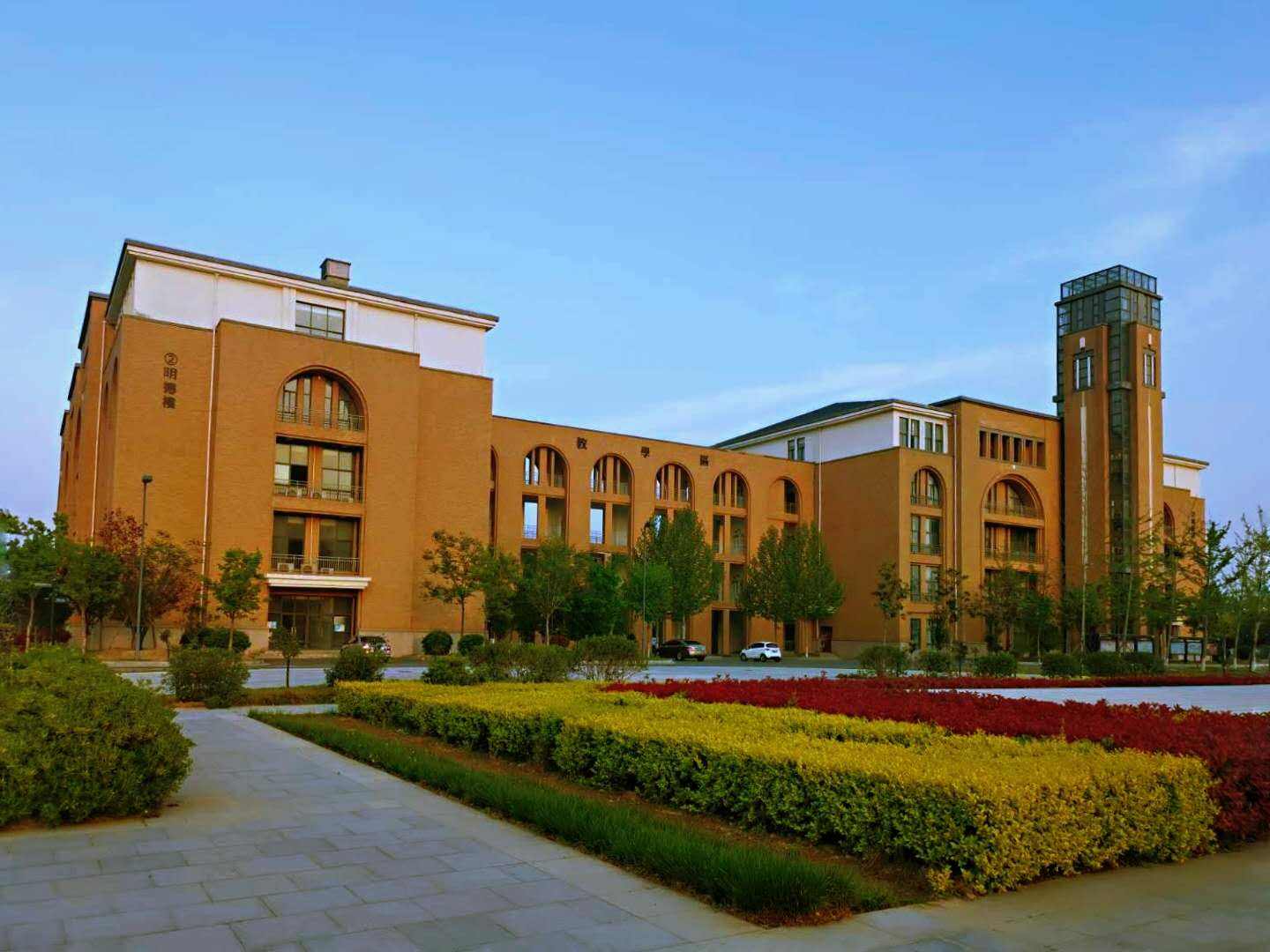 说明文写作思路反思,事物说明文咋写