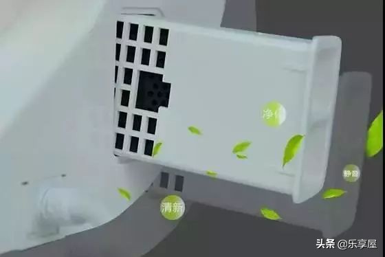 第一次去男友家不会说话,第一次去男友家没有做饭