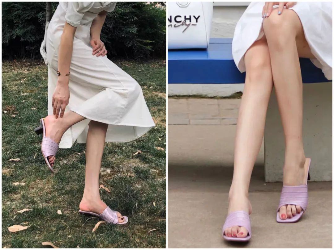 宝宝鞋夏季凉鞋平价推荐,超好看凉鞋推荐四年级