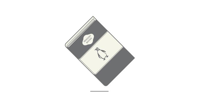 值得珍藏的财富500字,值得珍藏的财富2019