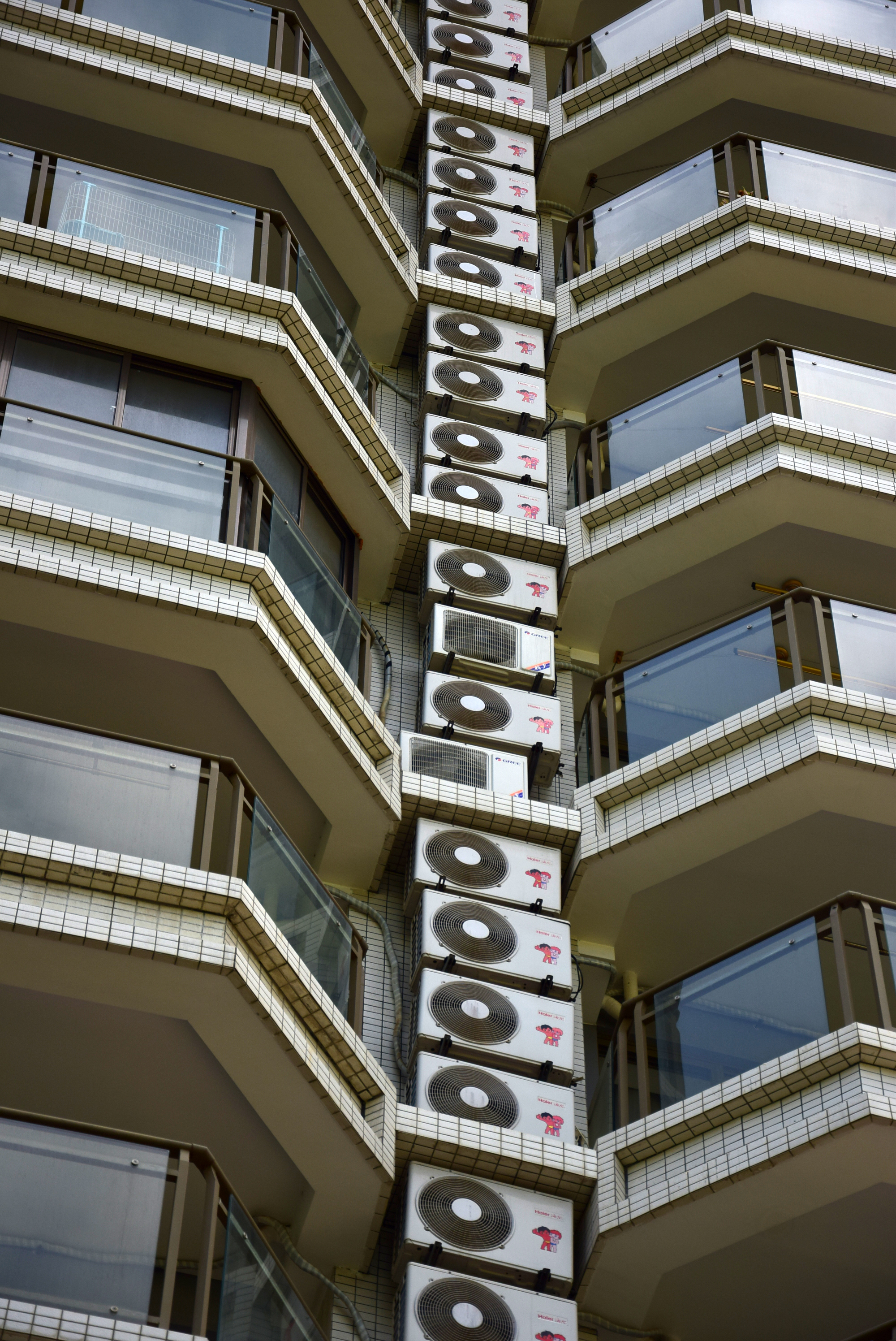 北海观山海高尔夫,北海最漂亮的场地