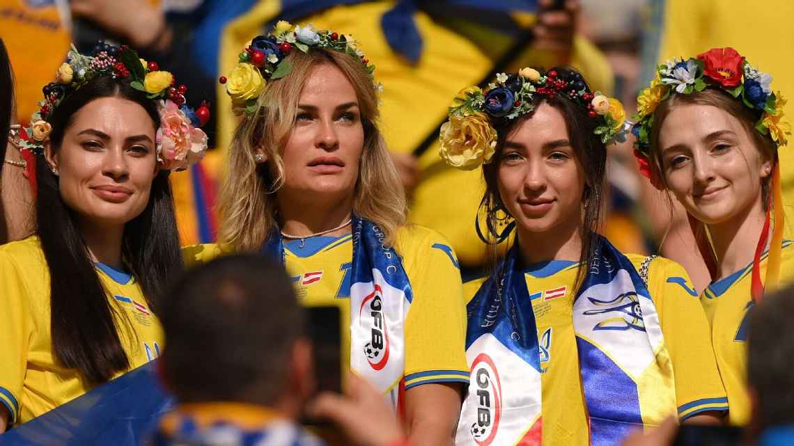 2020欧洲杯荷兰,欧洲杯2024各国球衣荷兰