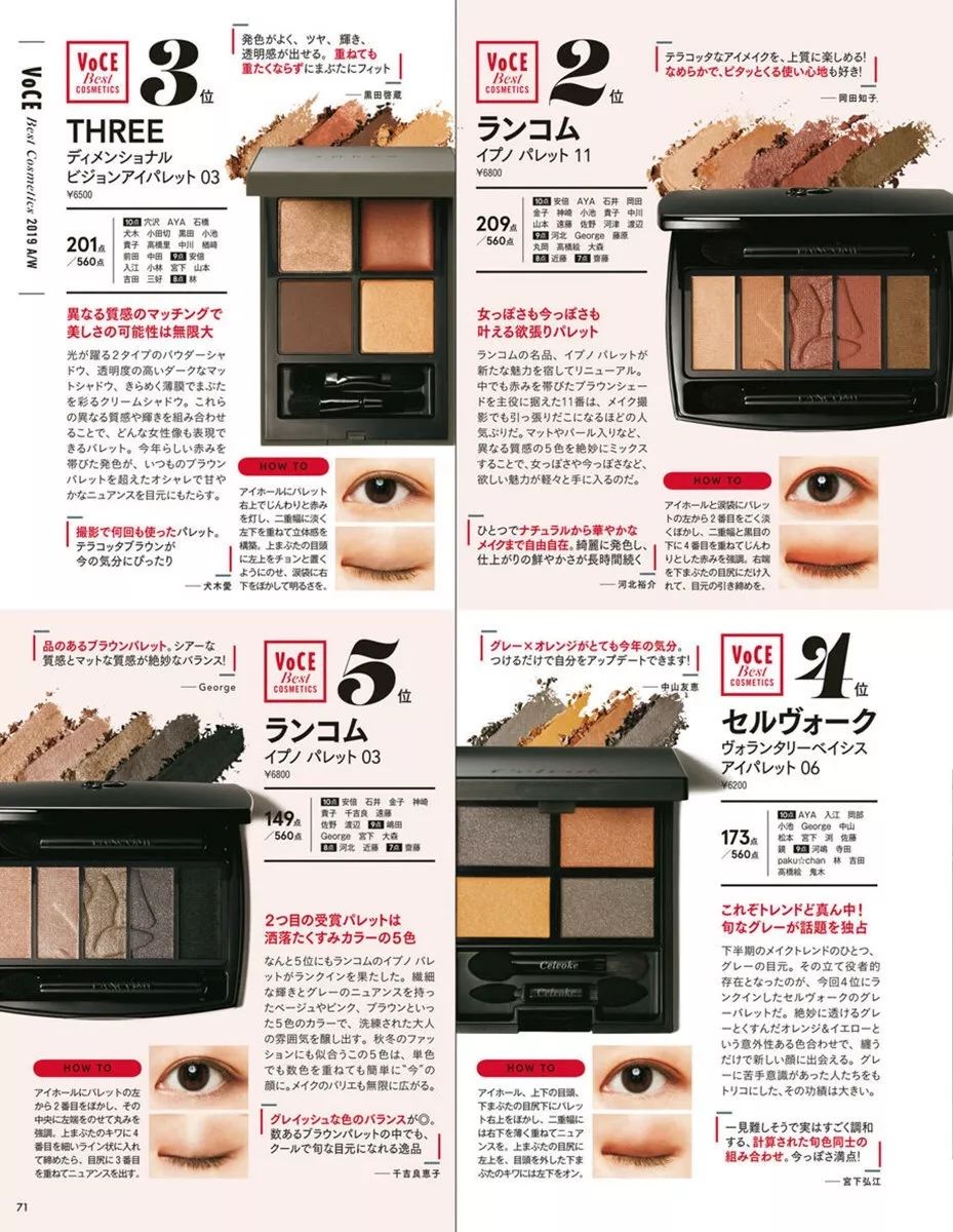 美妆大赏排名发膜,美妆大赏第一名卸妆水