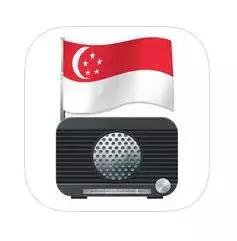 在新加坡常用的软件,在新加坡生活必备软件