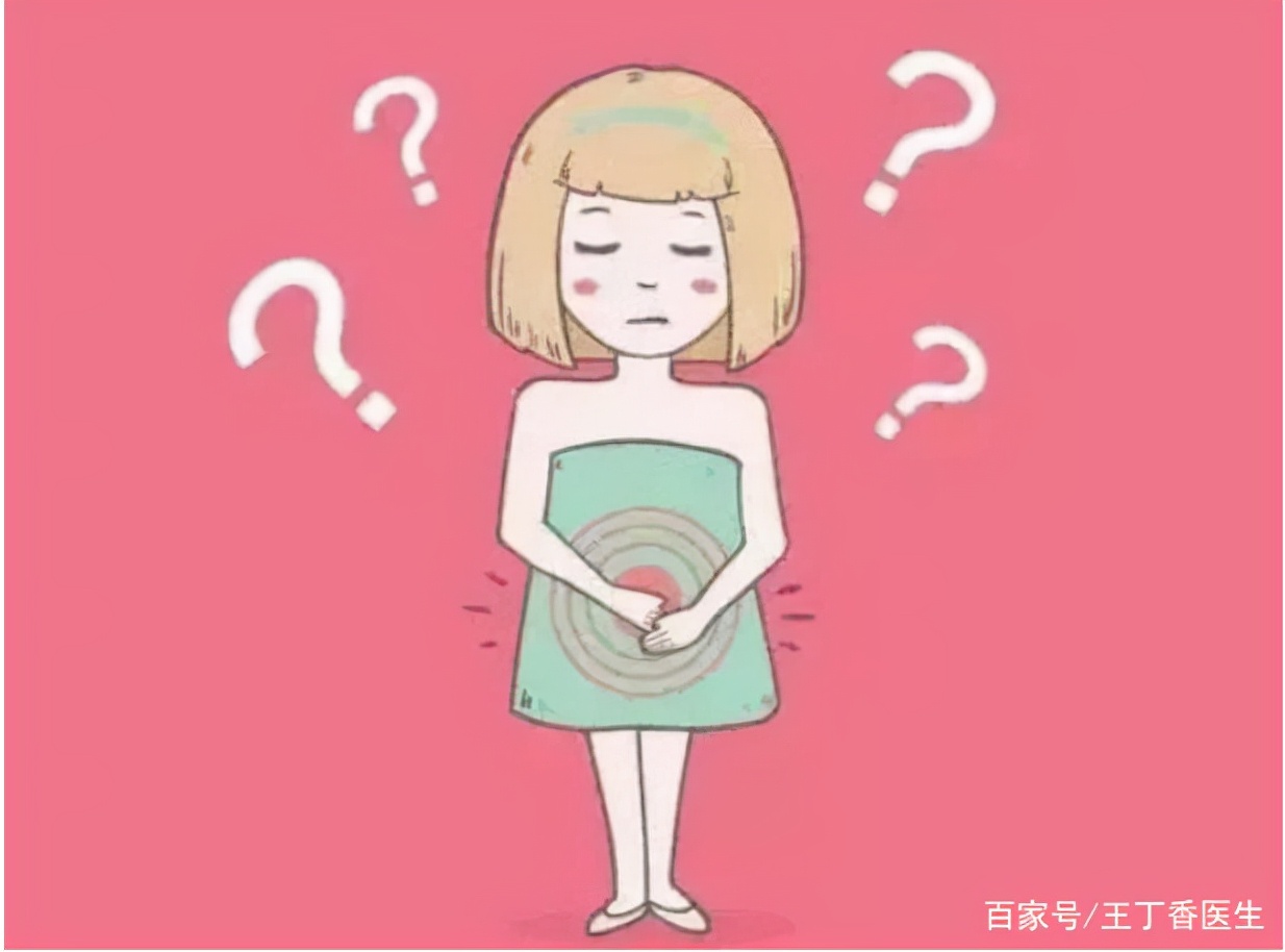 月经每次提前到来，到底是哪里的问题？女性朋友要多注意