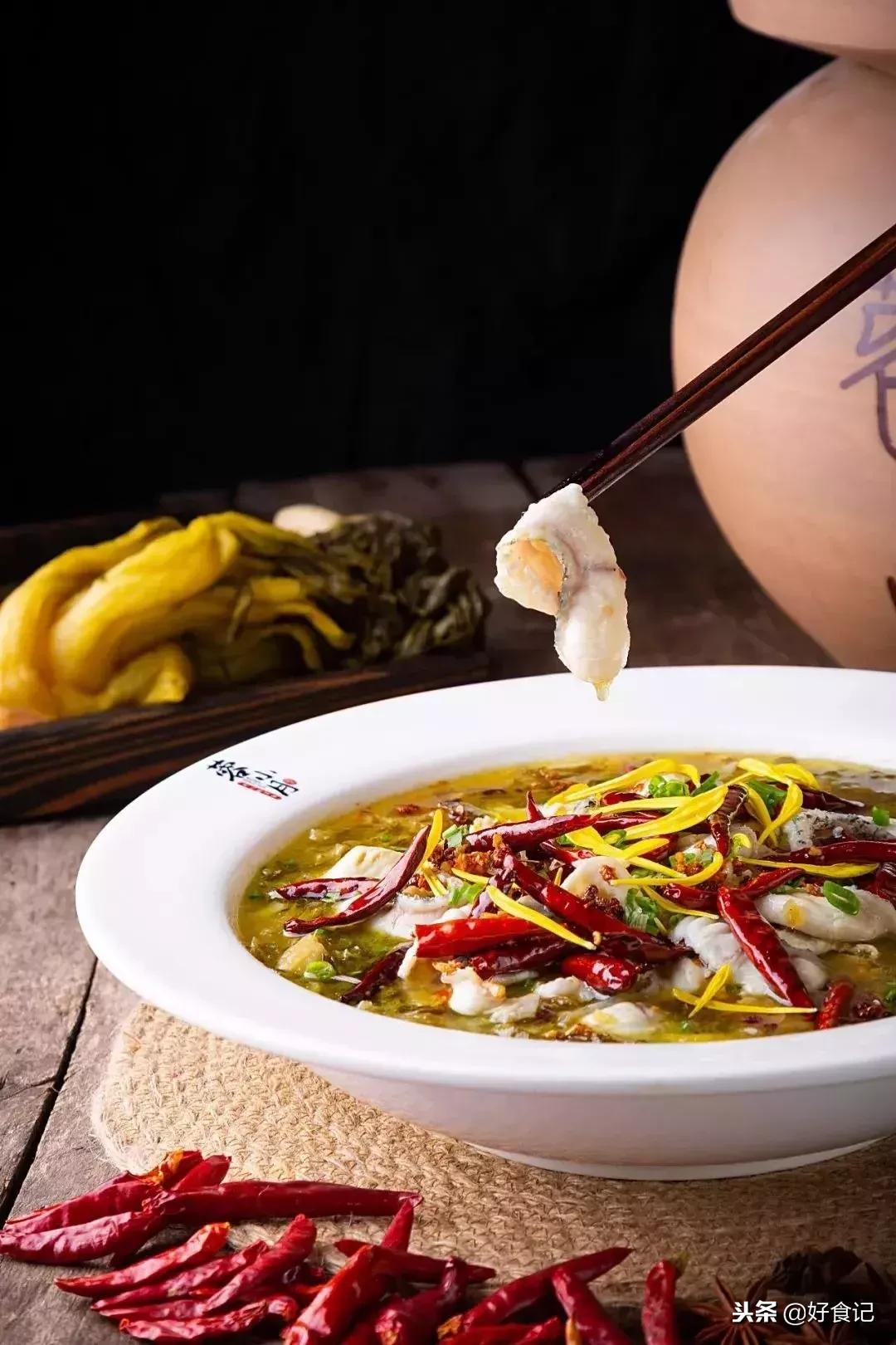 郑州商场购物中心推荐美食,郑州比较厉害的商场