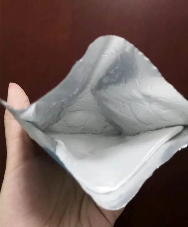 比较好用的国货面膜,3款平价好用的国货面膜