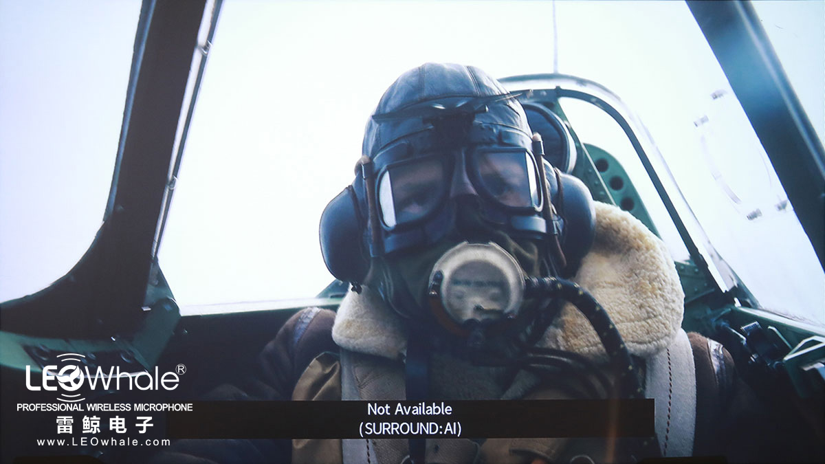 雅马哈surround功放,yamaha雅马哈功放