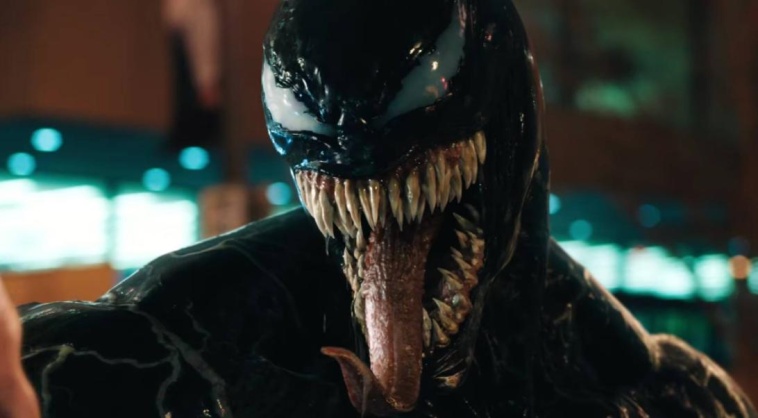 2018年热门电影总结,2018年终总结电影