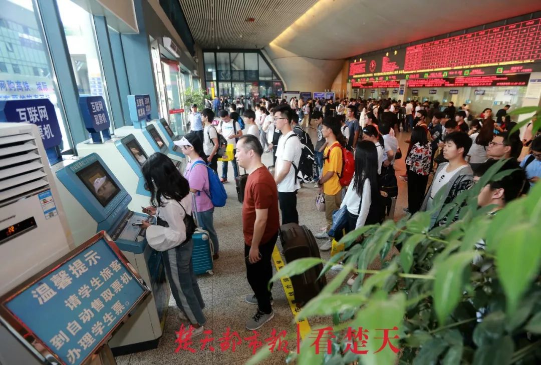 取消纸质火车票之后如何乘坐火车,纸质火车票彻底取消了吗