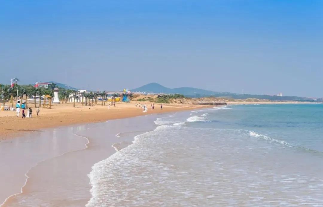 五一哪里去西安机票便宜,八月西安出发哪里机票便宜