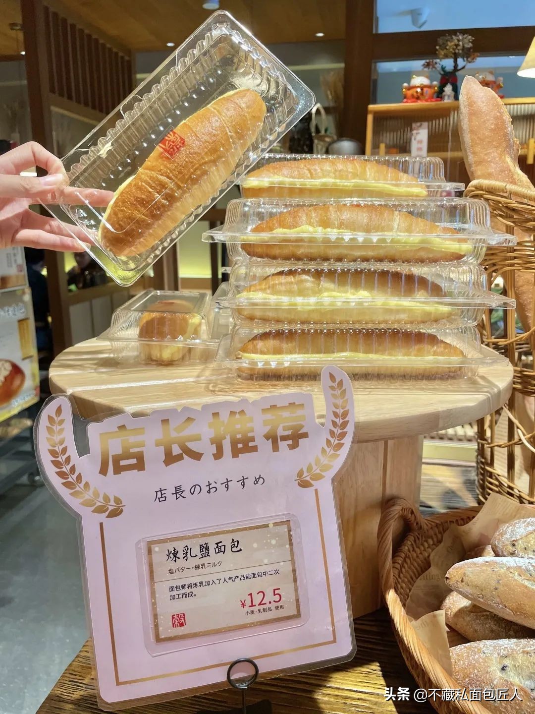 端午去哪儿杭州,杭州端午假期去哪里