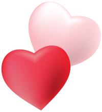 创业干货讲座,创业投融资干货