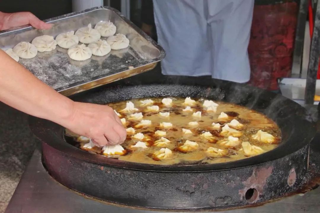 浙江特色美食小吃推荐,浙江特色美食小吃排行榜