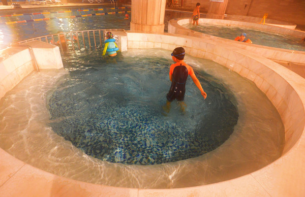 昆山有几家台资企业,昆山有多少台资工厂