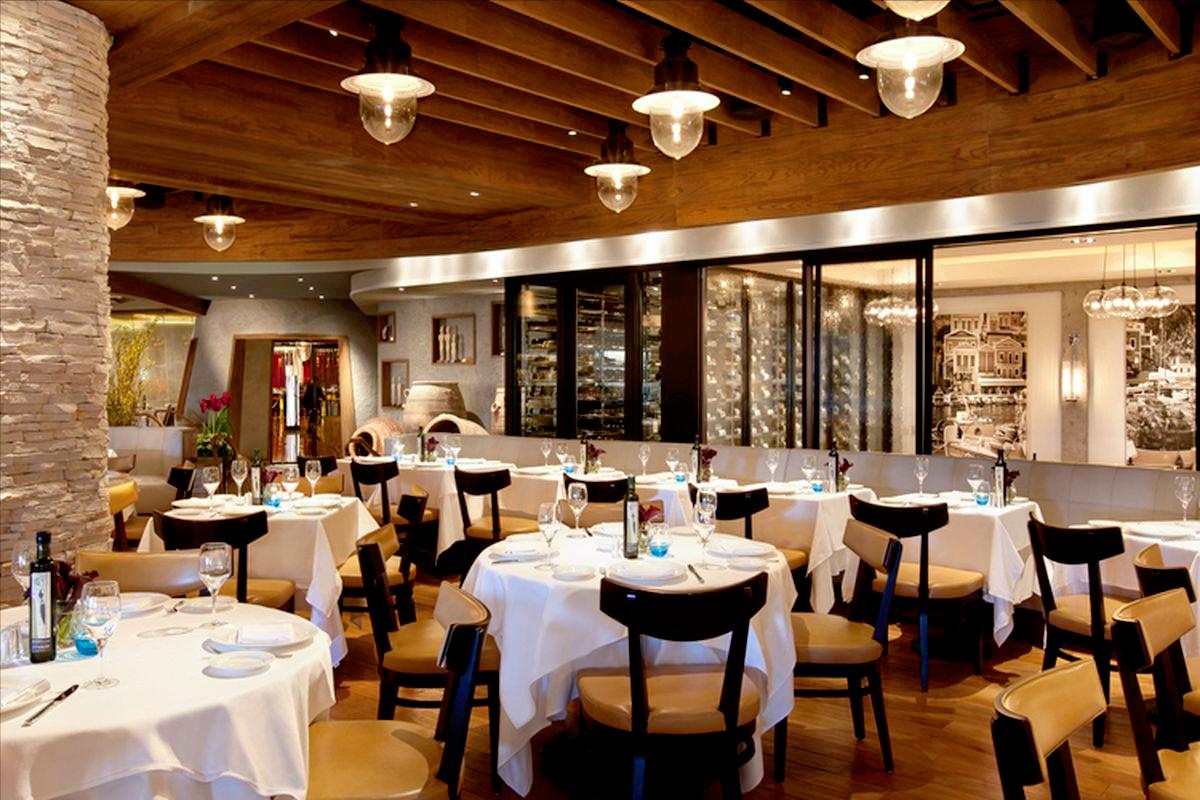 希腊美食攻略全部,希腊美食全集视频