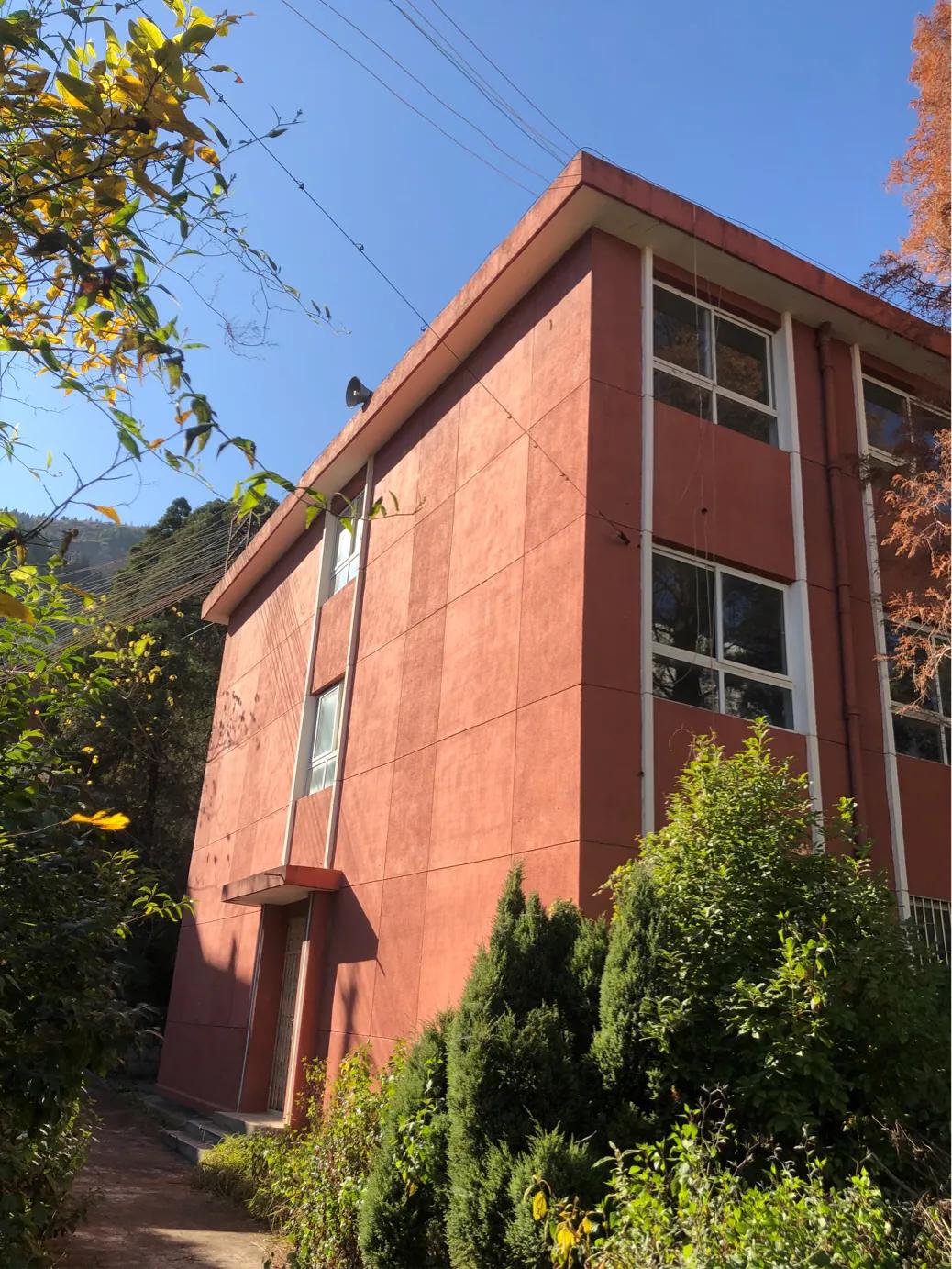 不应该消失京剧完整版,昆四中西山学校