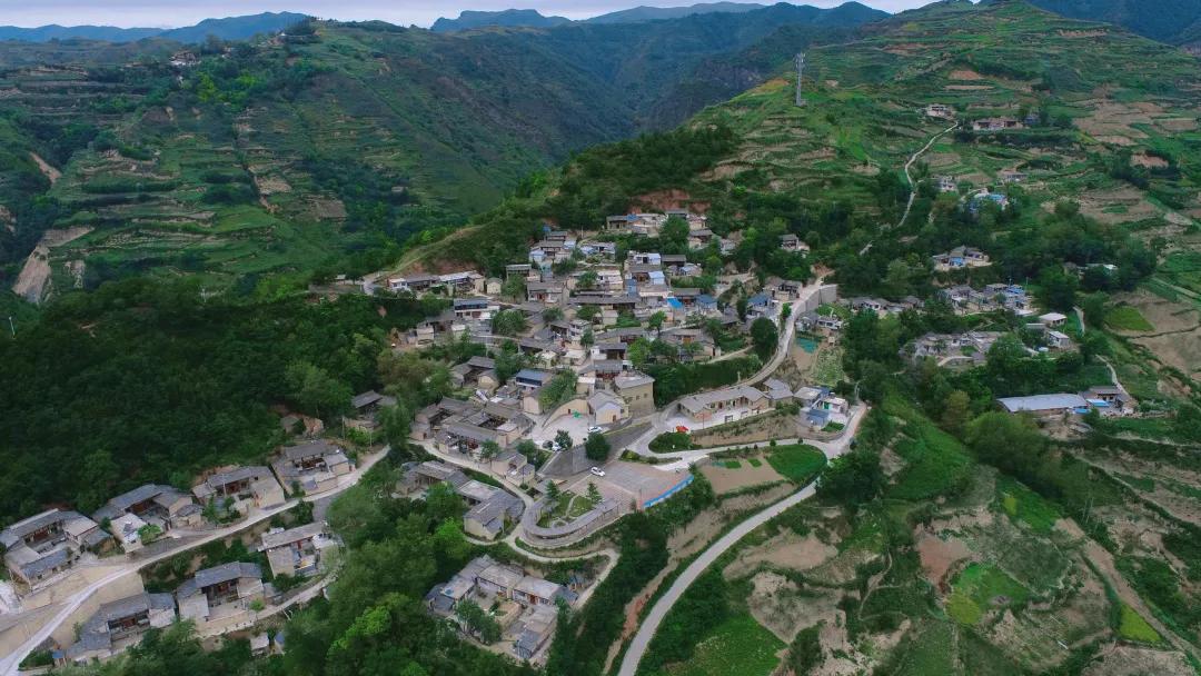 这就是幸福英文,这就是幸福