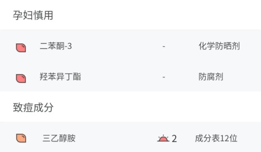 热度最高的防晒测评,看看有你的同款吗?