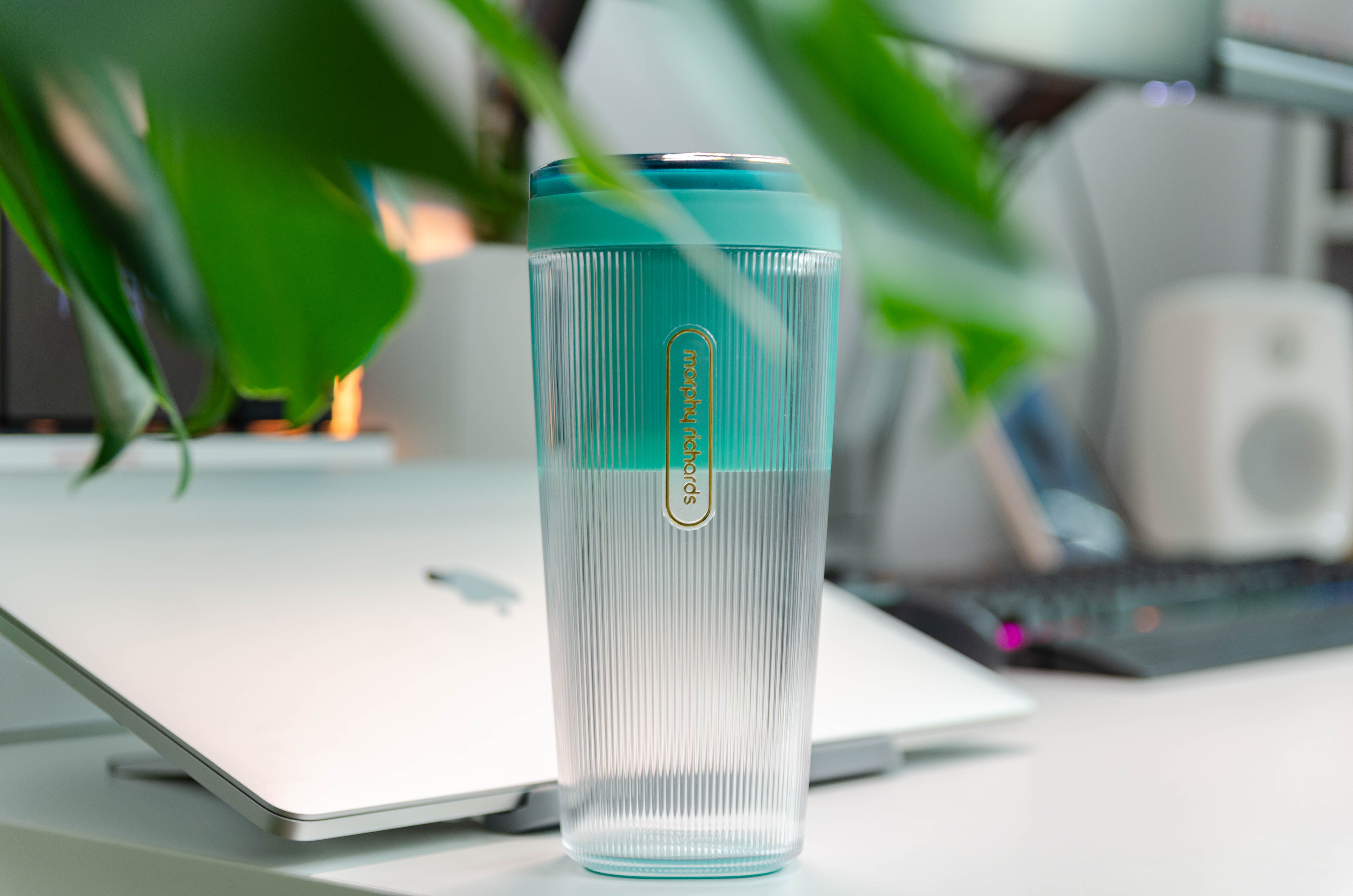 不花冤枉钱,不花冤枉钱性价比高