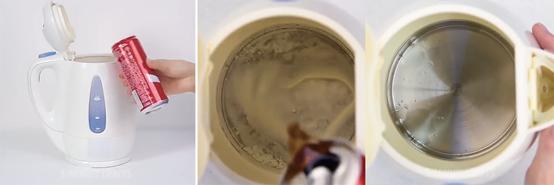 适合厨卫的清洁用品,几块钱的清洁用品