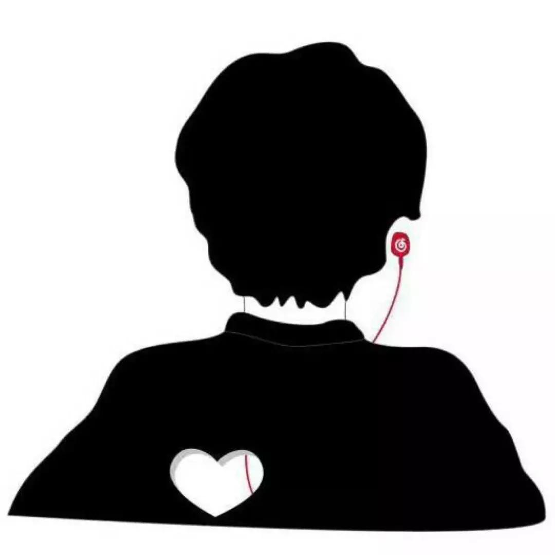 推荐一些超好看的头像包括自己的,超好看的10种头像