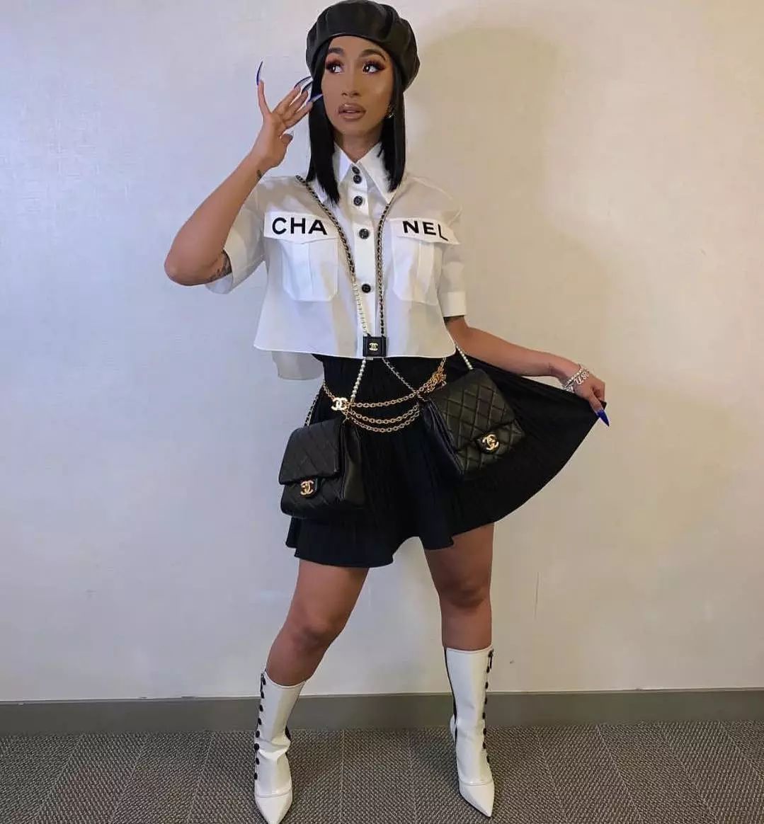 这件衣服的卖点和亮点,这件衣服有哪些卖点