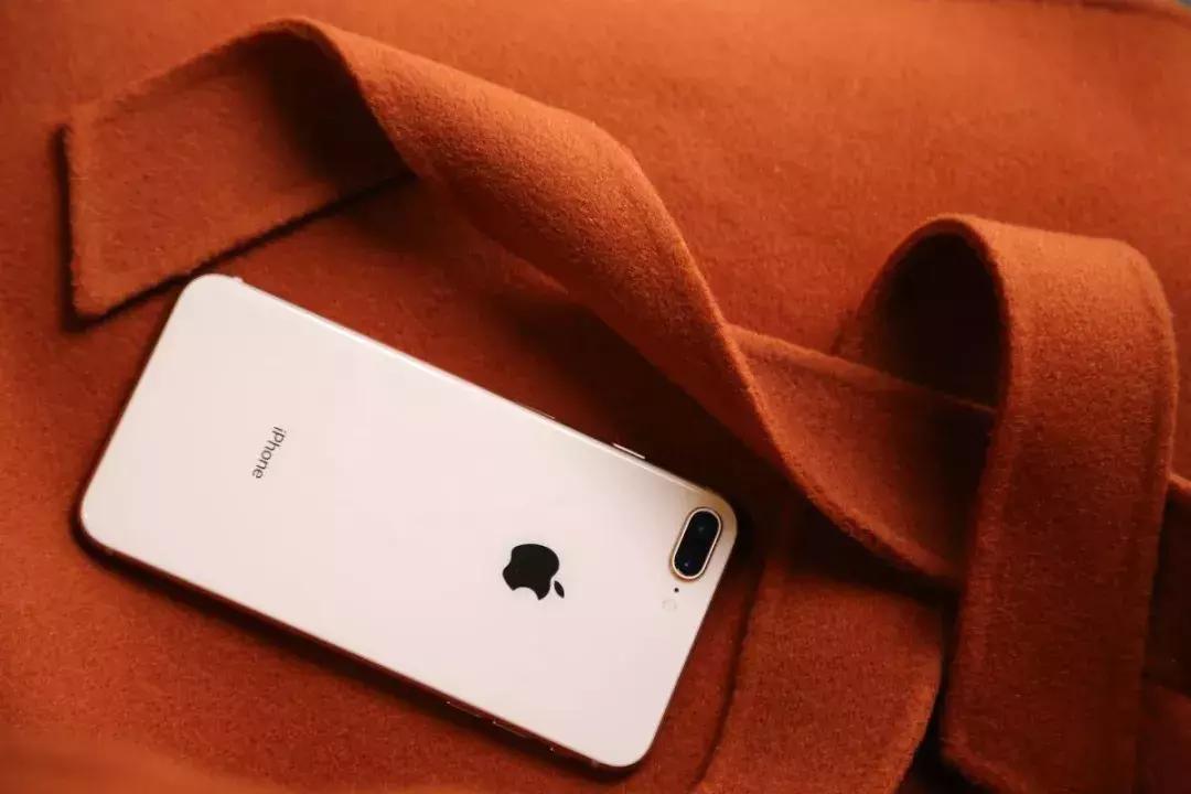 恢复出厂设置对手机数据有影响吗,恢复出厂设置会对手机造成危害吗