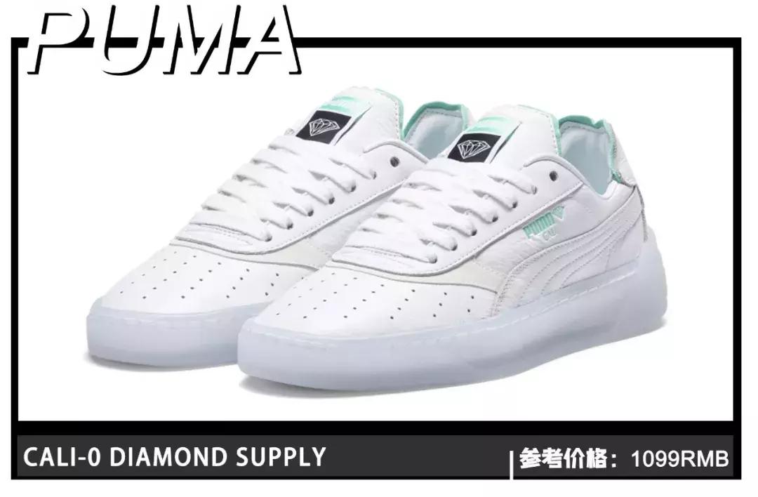 灏忕櫧闉嬩綘杩樺湪绌垮悧,灏忕櫧闉嬭鑵愯殌