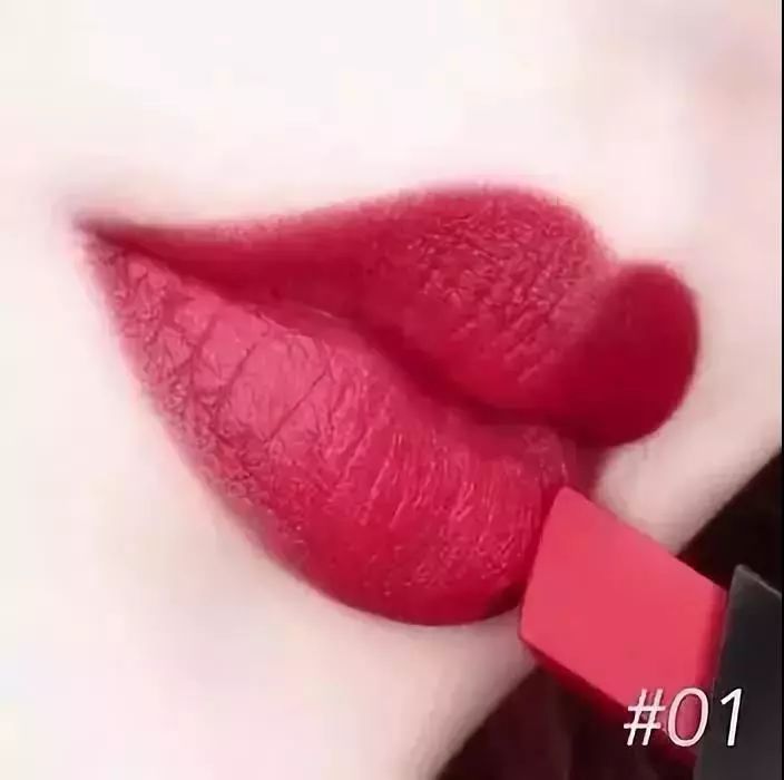 ysl小金条1966断货了吗,ysl小金条停产是真的消息吗