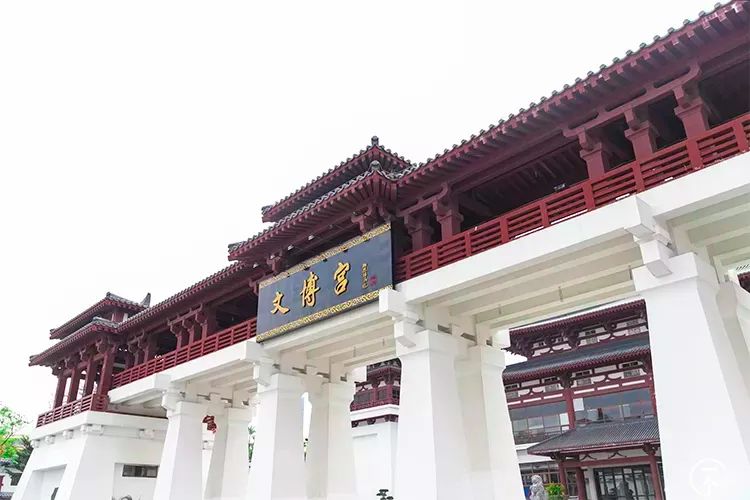 深圳布吉房租走势,布吉租房大概是什么价位