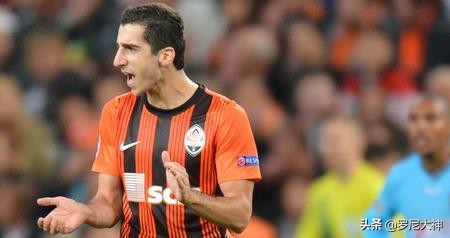 东欧第一黑店，开挂的挖矿史让他们坐稳国内老大，还赚的盆满钵满