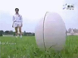 钟汉良陆励成颜值巅峰震撼视频,钟汉良年轻时的颜值甜不辣