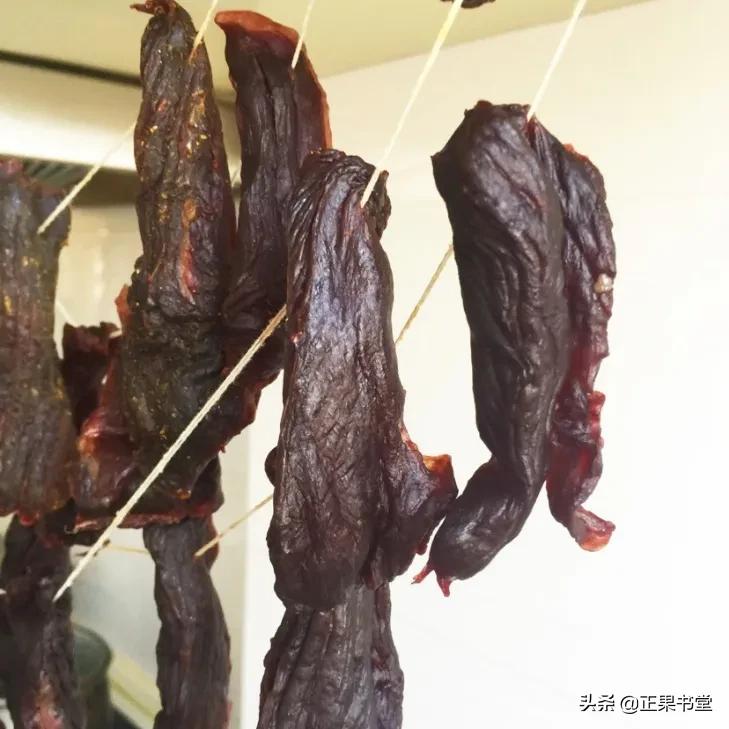 去藏地有什么需要注意的吗,去西藏旅行需要带什么