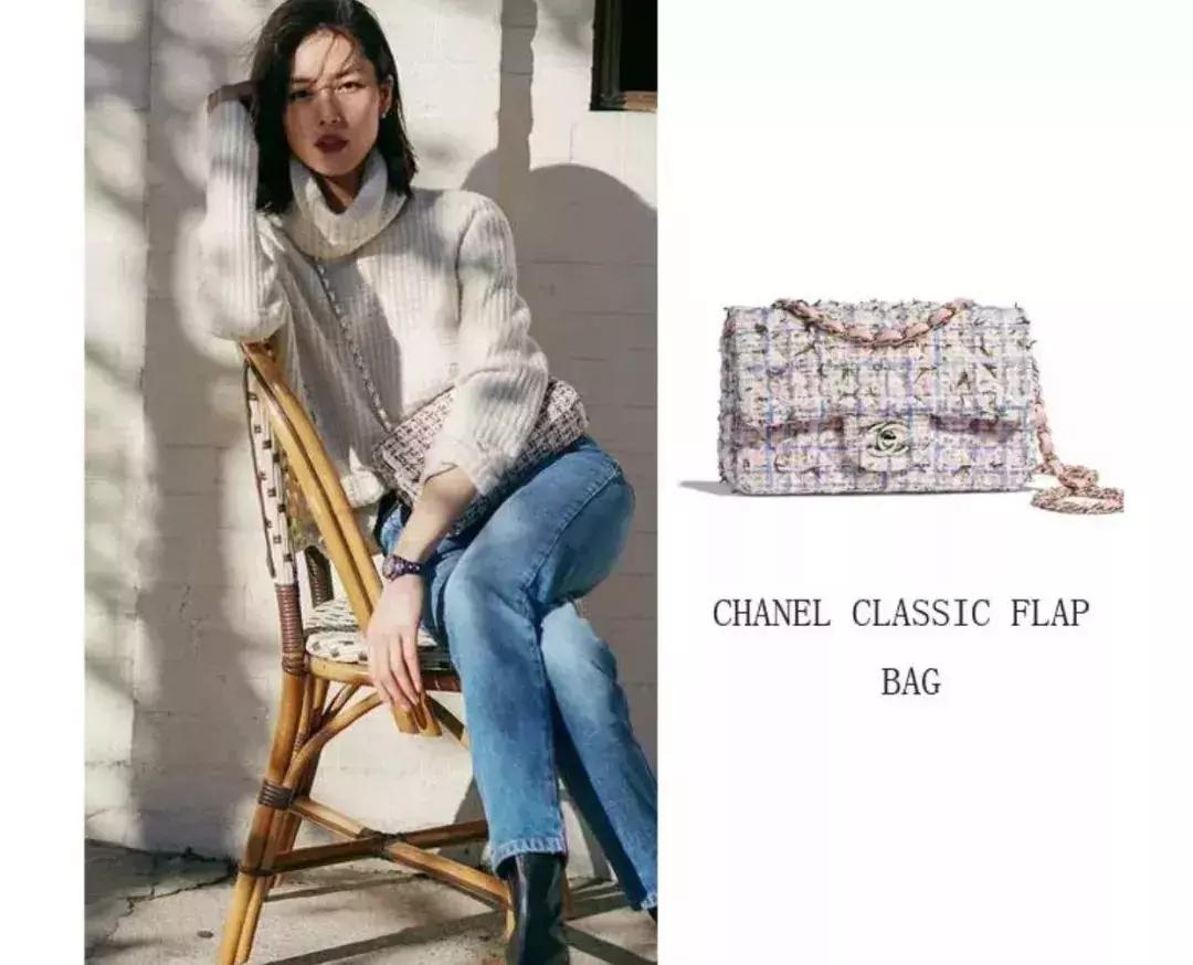 刘雯ins视频完整版,刘雯ins最新消息