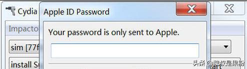 ios9.0-9.1完美越狱方法,ios8.4.1系统越狱方法