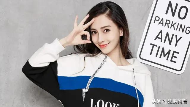 英语词性转换在句子中的规律,英语词性转换归纳大全