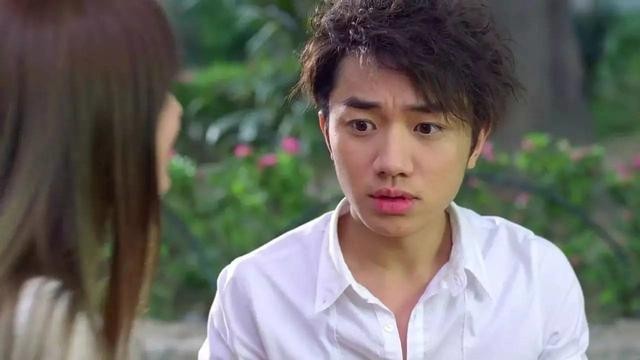 王祖蓝究竟有多高,费尽心思追到白富美