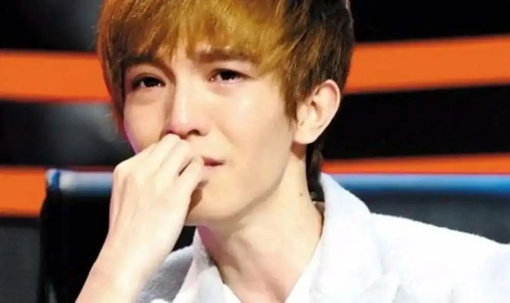 于正和郭敬明现在怎么样了,于正和郭敬明道歉的原因