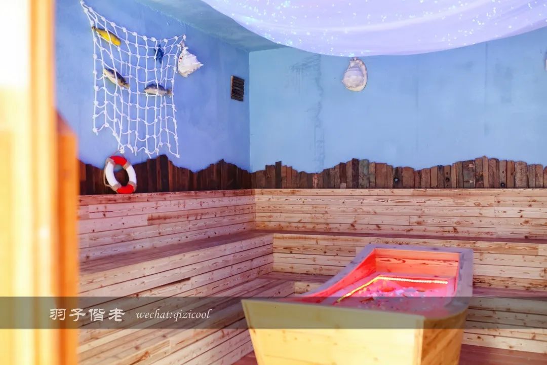 茂名最浪漫海岸在哪里,茂名浪漫海岸夕阳美如画