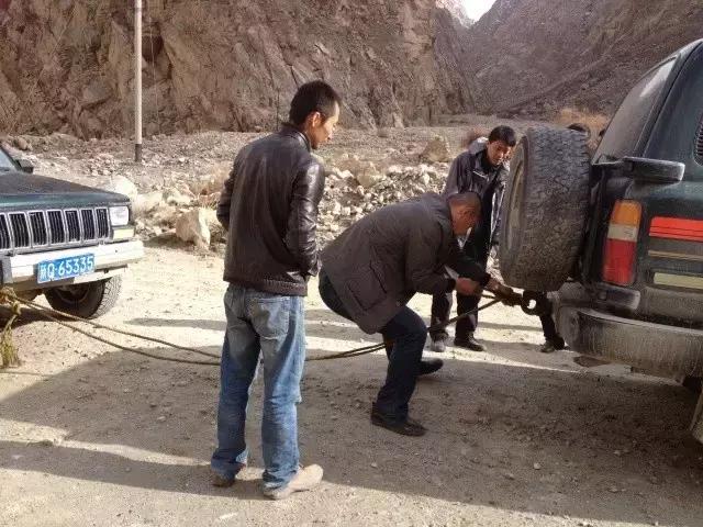 玄奘穿越帕米尔路线,帕米尔高原路线图帕莎古道